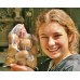 HAYWARD KIWIFRUIT (GREEN) 1KG Bag Katikati Grown